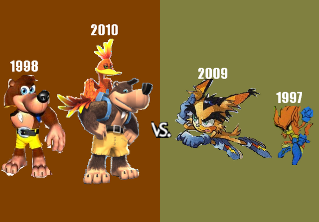 File:Banjo vs Lynx.png