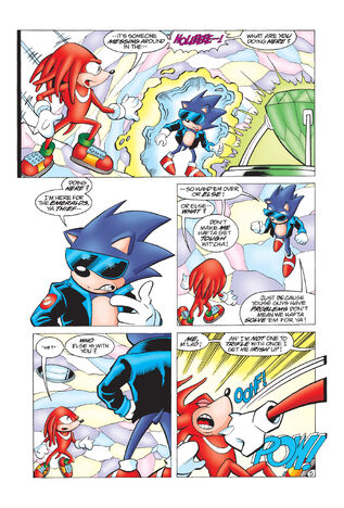 File:Black&blueandredalloverpage5.jpg