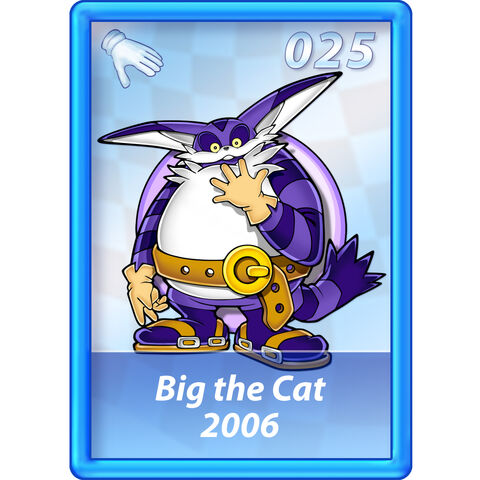 File:Card025.jpg