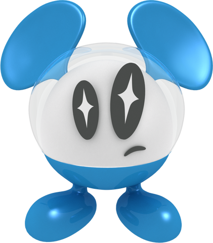 File:Chuih.png