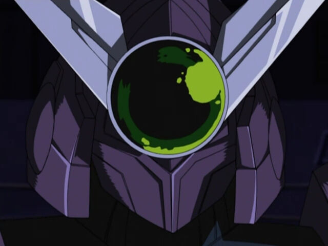 File:Close-Up Dark Oak (S2e12).jpg