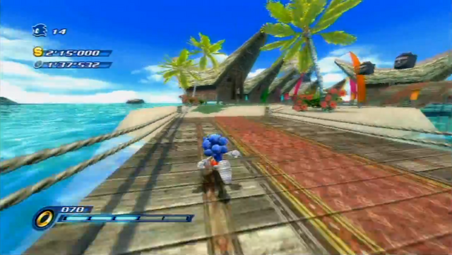 File:Day Jungle Joyride Wii 11.png