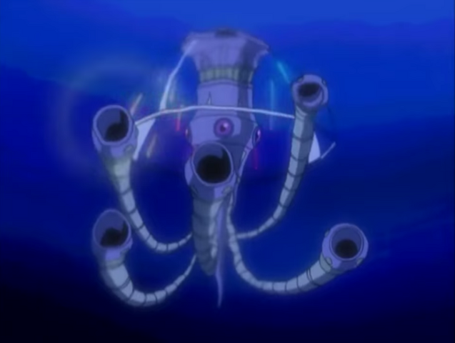 File:Ep16 Clurken 2.png