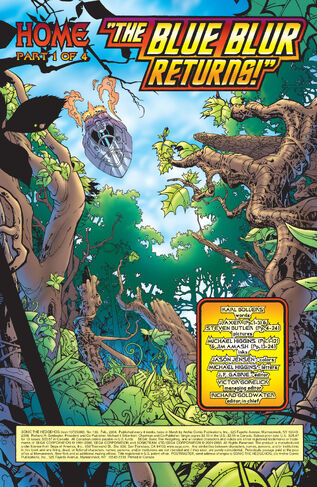 File:Homepage1.jpg