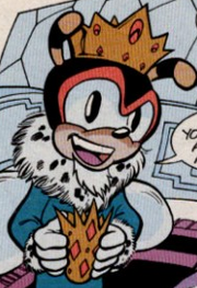 KingBee01