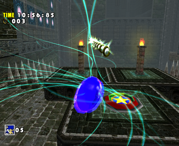 File:LWSONIC50.png