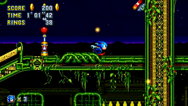 File:Maniapreorder47.png