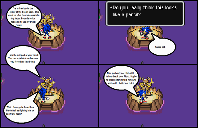 File:MobiusBound78.png