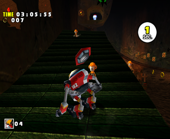 File:RMGAMMA3.png
