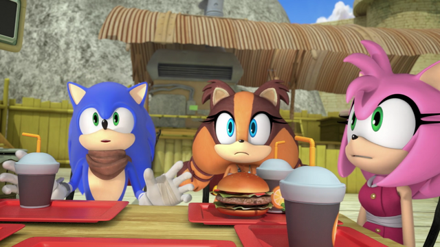 File:S2E24 Sonic Sticks and Amy.png