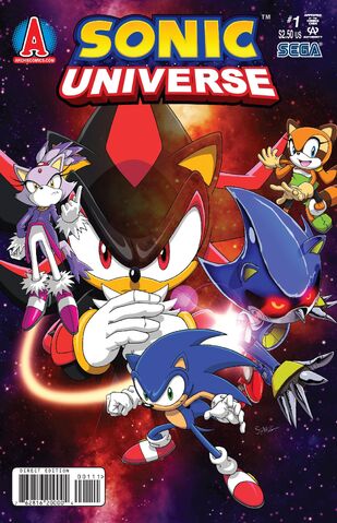 File:SU1 cover.jpg
