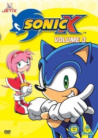 File:SonicX847666296.jpg