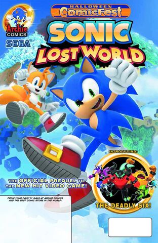 File:Sonic Halloween cover 2.jpg