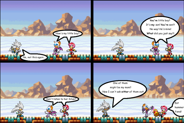 File:Story Arc 2-2.png