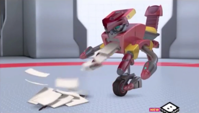 File:StufferBotCleaningUp.png