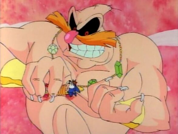 File:Supreme High robotnik.jpg