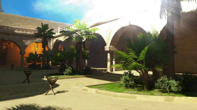 File:Tbg pet dA.png