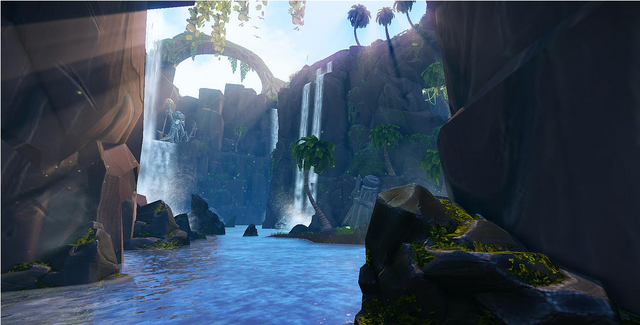 File:Unused concept ROL.png 2.png