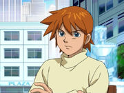 145chris.jpg