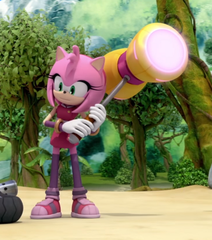 File:Amy Rose Mirror Dimension.png