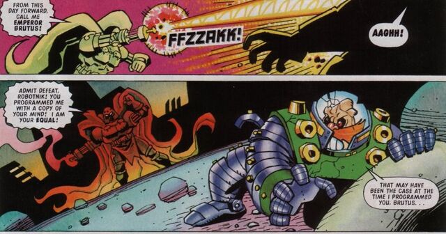 File:Brutus Raygun.jpg