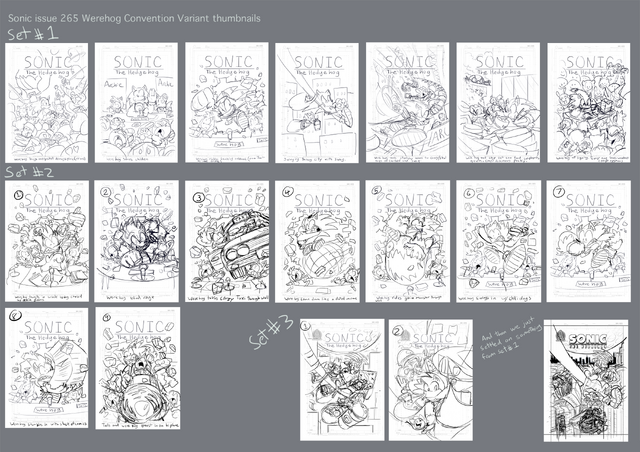 File:Convention werehog outcasts.png