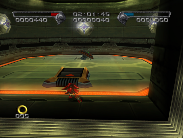 File:IMPACTEXP12.png