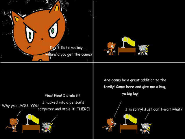 File:Interrogation.png