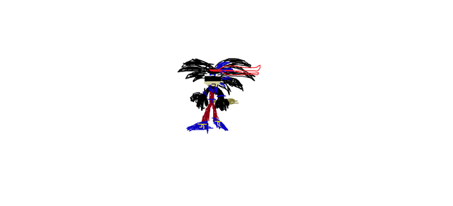 File:Killer the Sayainhog.png