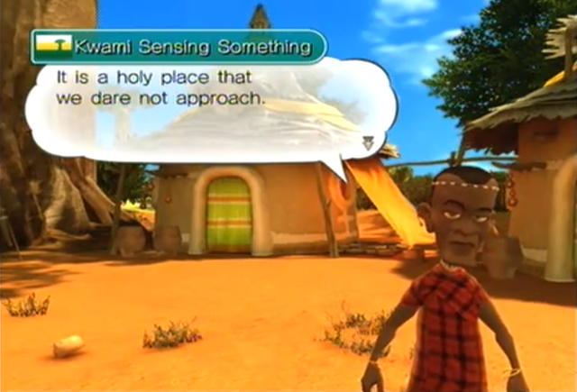 File:Kwamiprofile.png