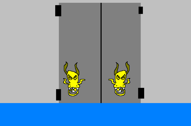 File:Lair Gateway.png
