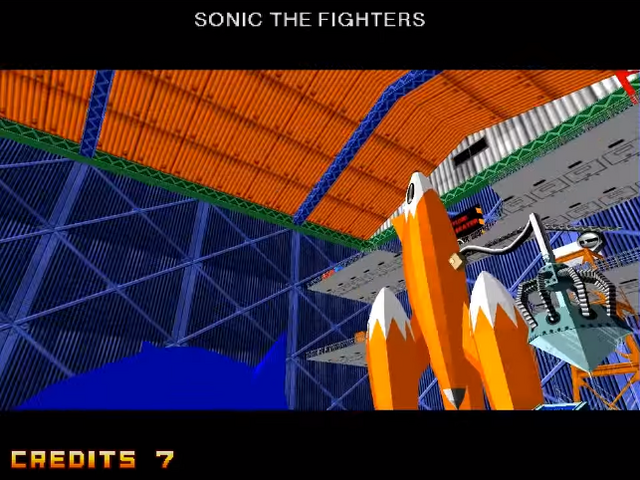 File:Lunar-Fox-Sonic-the-Fighters.png