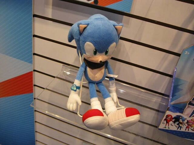 File:NYCLARGESONIC.jpg