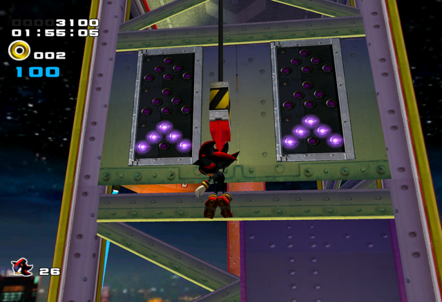 File:RADICALHIGHWAYGC25.png