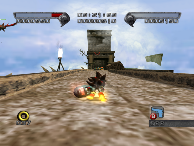 File:SKYTROOPS38.png