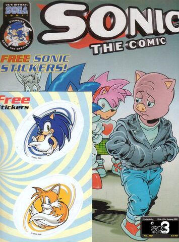 File:STC198.jpg