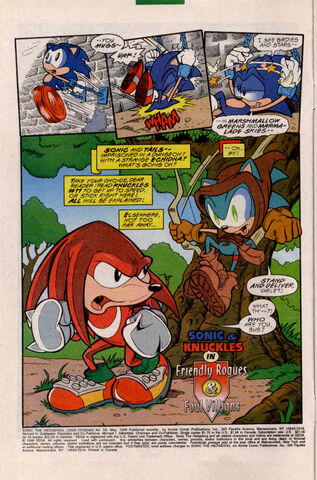 File:STH58PAGE2.jpg