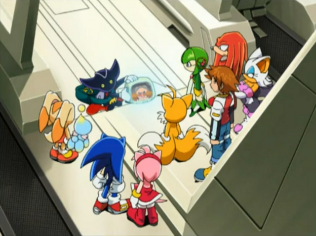 File:SX75-1.png