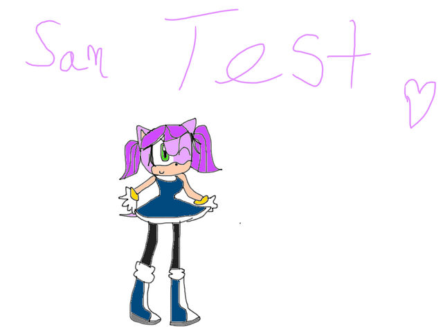 File:SamanthatheHedgehog.png