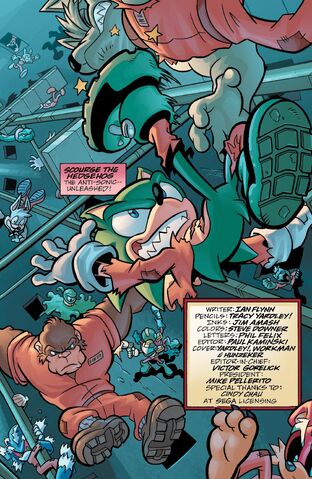 File:Scourge-Lockdown4page3.jpg
