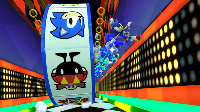 File:Screenshot (27).png