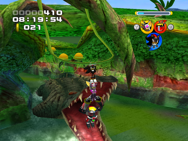 File:Sh Lost Jungle.png