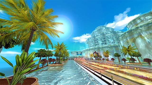 File:Sonic-Free-Riders-Dolphin-Resort-screen.jpg