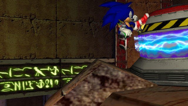 File:Sonic2app 2015-08-28 17-30-59-046.png