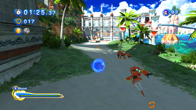 File:SonicGenerations 2016-07-28 23-42-19-916.png