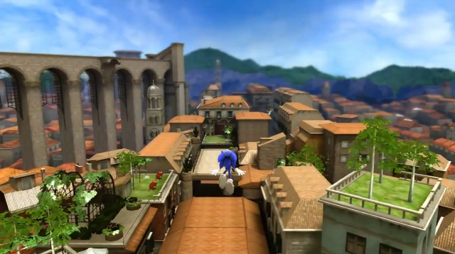File:Sonic Generations Spagonia.png