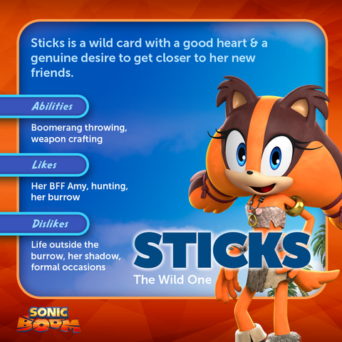 File:Sticks profile.png