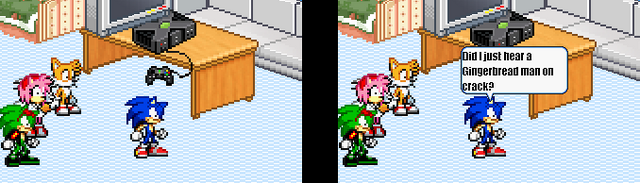 File:The Cosmic Dance 2.png