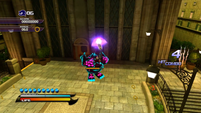 File:Tricky Tornado Uppercut.png