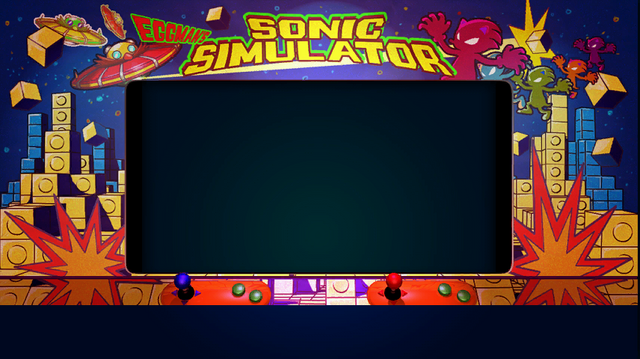 File:Ui title multi.png